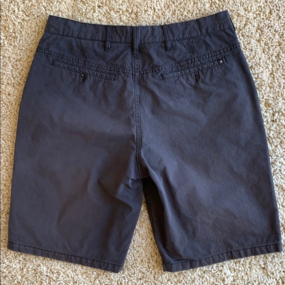 Men’s Hurley shorts - Picture 2 of 8